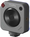 smallrig-5821-mini-lampa-wideo-led-neo-p108-nebula-grey_04.jpeg
