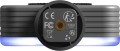 smallrig-5821-mini-lampa-wideo-led-neo-p108-nebula-grey_05.jpeg