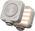 smallrig-5820-mini-lampa-wideo-led-neo-p96-morandi-gray_01.jpeg