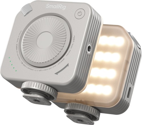 smallrig-5820-mini-lampa-wideo-led-neo-p96-morandi-gray_01.jpeg