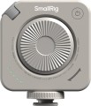 smallrig-5820-mini-lampa-wideo-led-neo-p96-morandi-gray_02.jpeg