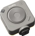 smallrig-5820-mini-lampa-wideo-led-neo-p96-morandi-gray_03.jpeg