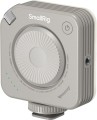 smallrig-5820-mini-lampa-wideo-led-neo-p96-morandi-gray_04.jpeg