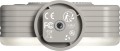 smallrig-5820-mini-lampa-wideo-led-neo-p96-morandi-gray_05.jpeg