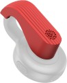 smallrig-6269-zestaw-silikonowych-etui-do-mikrofonu-bezprzewodowego-s70-9-kolorow_02.jpeg