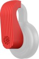 smallrig-6269-zestaw-silikonowych-etui-do-mikrofonu-bezprzewodowego-s70-9-kolorow_03.jpeg