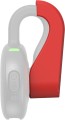 smallrig-6269-zestaw-silikonowych-etui-do-mikrofonu-bezprzewodowego-s70-9-kolorow_04.jpeg