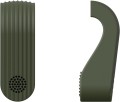 smallrig-6269-zestaw-silikonowych-etui-do-mikrofonu-bezprzewodowego-s70-9-kolorow_05.jpeg