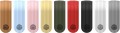 smallrig-6269-zestaw-silikonowych-etui-do-mikrofonu-bezprzewodowego-s70-9-kolorow_06.jpeg