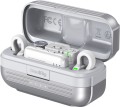 smallrig-5716-s70-mikrofon-bezprzewodowy-z-obsluga-wielu-urzadzen-bialy_01.jpeg