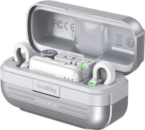smallrig-5716-s70-mikrofon-bezprzewodowy-z-obsluga-wielu-urzadzen-bialy_01.jpeg