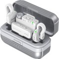 smallrig-5716-s70-mikrofon-bezprzewodowy-z-obsluga-wielu-urzadzen-bialy_02.jpeg
