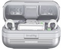 smallrig-5716-s70-mikrofon-bezprzewodowy-z-obsluga-wielu-urzadzen-bialy_03.jpeg