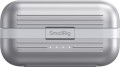 smallrig-5716-s70-mikrofon-bezprzewodowy-z-obsluga-wielu-urzadzen-bialy_04.jpeg