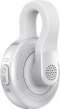 smallrig-5716-s70-mikrofon-bezprzewodowy-z-obsluga-wielu-urzadzen-bialy_05.jpeg