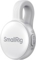 smallrig-5716-s70-mikrofon-bezprzewodowy-z-obsluga-wielu-urzadzen-bialy_06.jpeg