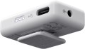 smallrig-5716-s70-mikrofon-bezprzewodowy-z-obsluga-wielu-urzadzen-bialy_07.jpeg