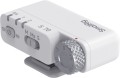 smallrig-5716-s70-mikrofon-bezprzewodowy-z-obsluga-wielu-urzadzen-bialy_08.jpeg