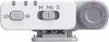 smallrig-5716-s70-mikrofon-bezprzewodowy-z-obsluga-wielu-urzadzen-bialy_09.jpeg