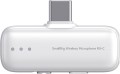 smallrig-5716-s70-mikrofon-bezprzewodowy-z-obsluga-wielu-urzadzen-bialy_10.jpeg