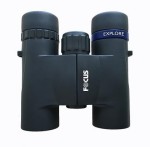 Lornetka FOCUS SPORT OPTICS Focus Explore 8x25