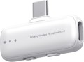 smallrig-5716-s70-mikrofon-bezprzewodowy-z-obsluga-wielu-urzadzen-bialy_11.jpeg