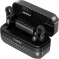 smallrig-5717-s70-c2-mikrofon-bezprzewodowy-z-przejsciowka-usb-c-do-telefonow-czarny_02.jpeg
