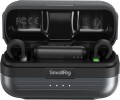 smallrig-5717-s70-c2-mikrofon-bezprzewodowy-z-przejsciowka-usb-c-do-telefonow-czarny_03.jpeg