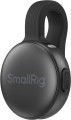 smallrig-5717-s70-c2-mikrofon-bezprzewodowy-z-przejsciowka-usb-c-do-telefonow-czarny_06.jpeg