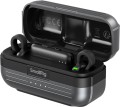 smallrig-5717-s70-c2-mikrofon-bezprzewodowy-z-przejsciowka-usb-c-do-telefonow-czarny_01.jpeg