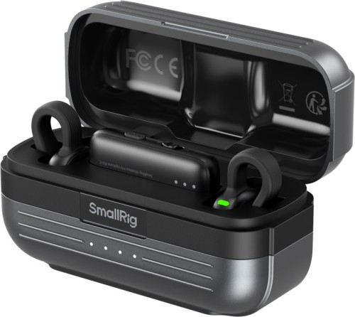 smallrig-5717-s70-c2-mikrofon-bezprzewodowy-z-przejsciowka-usb-c-do-telefonow-czarny_01.jpeg