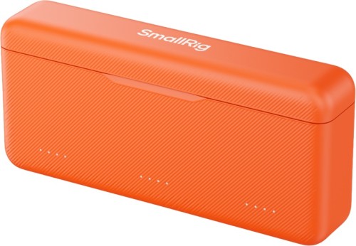 smallrig-5922-etui-ladujace-do-akumulatorow-do-dji-action-6_01.jpeg