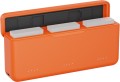 smallrig-5922-etui-ladujace-do-akumulatorow-do-dji-action-6_02.jpeg