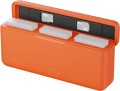 smallrig-5922-etui-ladujace-do-akumulatorow-do-dji-action-6_03.jpeg