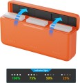 smallrig-5922-etui-ladujace-do-akumulatorow-do-dji-action-6_04.jpeg