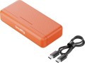 smallrig-5922-etui-ladujace-do-akumulatorow-do-dji-action-6_06.jpeg