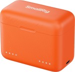 SmallRig 5923 - ładowarka do akumulatorów do Insta360 X5