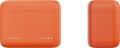 smallrig-5923-ladowarka-do-akumulatorow-do-insta360-x5_05.jpeg
