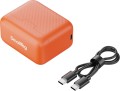 smallrig-5923-ladowarka-do-akumulatorow-do-insta360-x5_06.jpeg