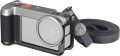 klatka-smallrig-5891-do-dji-osmo-action-6_01.jpeg