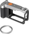 klatka-smallrig-5891-do-dji-osmo-action-6_02.jpeg