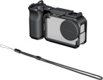 Klatka SmallRig 6037 do DJI Osmo Action 6