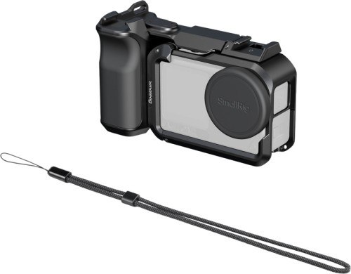 klatka-smallrig-6037-do-dji-osmo-action-6_01.jpeg