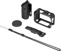 klatka-smallrig-6037-do-dji-osmo-action-6_02.jpeg