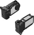 klatka-smallrig-6037-do-dji-osmo-action-6_03.jpeg