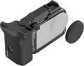 klatka-smallrig-6037-do-dji-osmo-action-6_04.jpeg