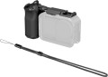 smallrig-6259-uchwyt-do-klatek-smallrig-do-kamery-dji-osmo-action-6_01.jpeg