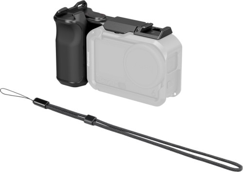 smallrig-6259-uchwyt-do-klatek-smallrig-do-kamery-dji-osmo-action-6_01.jpeg