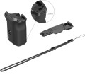 smallrig-6259-uchwyt-do-klatek-smallrig-do-kamery-dji-osmo-action-6_02.jpeg