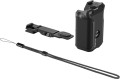 smallrig-6259-uchwyt-do-klatek-smallrig-do-kamery-dji-osmo-action-6_03.jpeg